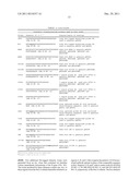 METHODS AND COMPOSITIONS BASED ON SHIGA TOXIN TYPE 2 PROTEIN diagram and image