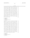 METHODS AND COMPOSITIONS BASED ON SHIGA TOXIN TYPE 2 PROTEIN diagram and image