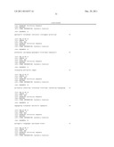 METHODS AND COMPOSITIONS BASED ON SHIGA TOXIN TYPE 2 PROTEIN diagram and image