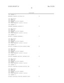 METHODS AND COMPOSITIONS BASED ON SHIGA TOXIN TYPE 2 PROTEIN diagram and image