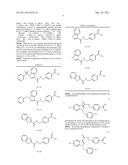 METHOD FOR REDUCING BLOOD PRESSURE USING INHIBITORS OF PLASMA KALLIKREIN diagram and image