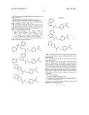 METHOD FOR REDUCING BLOOD PRESSURE USING INHIBITORS OF PLASMA KALLIKREIN diagram and image