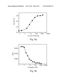 ANTIBODY HAVING A T-CELL RECEPTOR-LIKE SPECIFICITY, YET HIGHER AFFINITY,     AND THE USE OF SAME IN THE DETECTION AND TREATMENT OF CANCER, VIRAL     INFECTION AND AUTOIMMUNE DISEASE diagram and image