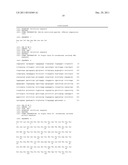 ANTIBODY HAVING A T-CELL RECEPTOR-LIKE SPECIFICITY, YET HIGHER AFFINITY,     AND THE USE OF SAME IN THE DETECTION AND TREATMENT OF CANCER, VIRAL     INFECTION AND AUTOIMMUNE DISEASE diagram and image