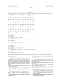 ANTIBODY HAVING A T-CELL RECEPTOR-LIKE SPECIFICITY, YET HIGHER AFFINITY,     AND THE USE OF SAME IN THE DETECTION AND TREATMENT OF CANCER, VIRAL     INFECTION AND AUTOIMMUNE DISEASE diagram and image