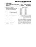 RECOMBINANT EXPRESSION OF SELF-FOLDING NEUTRALIZING EPITOPE-BEARING     SUBDOMAINS OF THE RESPIRATORY SYNCYTIAL VIRUS ATTACHMENT AND FUSION     PROTEINS diagram and image