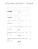 RECOMBINANT EXPRESSION OF SELF-FOLDING NEUTRALIZING EPITOPE-BEARING     SUBDOMAINS OF THE RESPIRATORY SYNCYTIAL VIRUS ATTACHMENT AND FUSION     PROTEINS diagram and image