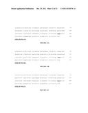 RECOMBINANT EXPRESSION OF SELF-FOLDING NEUTRALIZING EPITOPE-BEARING     SUBDOMAINS OF THE RESPIRATORY SYNCYTIAL VIRUS ATTACHMENT AND FUSION     PROTEINS diagram and image