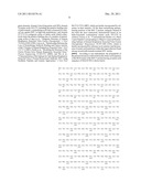 RECOMBINANT EXPRESSION OF SELF-FOLDING NEUTRALIZING EPITOPE-BEARING     SUBDOMAINS OF THE RESPIRATORY SYNCYTIAL VIRUS ATTACHMENT AND FUSION     PROTEINS diagram and image