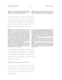 RECOMBINANT EXPRESSION OF SELF-FOLDING NEUTRALIZING EPITOPE-BEARING     SUBDOMAINS OF THE RESPIRATORY SYNCYTIAL VIRUS ATTACHMENT AND FUSION     PROTEINS diagram and image