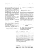 RECOMBINANT EXPRESSION OF SELF-FOLDING NEUTRALIZING EPITOPE-BEARING     SUBDOMAINS OF THE RESPIRATORY SYNCYTIAL VIRUS ATTACHMENT AND FUSION     PROTEINS diagram and image