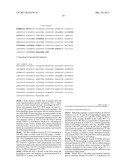 RECOMBINANT EXPRESSION OF SELF-FOLDING NEUTRALIZING EPITOPE-BEARING     SUBDOMAINS OF THE RESPIRATORY SYNCYTIAL VIRUS ATTACHMENT AND FUSION     PROTEINS diagram and image