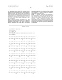 RECOMBINANT EXPRESSION OF SELF-FOLDING NEUTRALIZING EPITOPE-BEARING     SUBDOMAINS OF THE RESPIRATORY SYNCYTIAL VIRUS ATTACHMENT AND FUSION     PROTEINS diagram and image