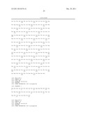 RECOMBINANT EXPRESSION OF SELF-FOLDING NEUTRALIZING EPITOPE-BEARING     SUBDOMAINS OF THE RESPIRATORY SYNCYTIAL VIRUS ATTACHMENT AND FUSION     PROTEINS diagram and image