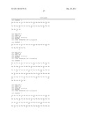 RECOMBINANT EXPRESSION OF SELF-FOLDING NEUTRALIZING EPITOPE-BEARING     SUBDOMAINS OF THE RESPIRATORY SYNCYTIAL VIRUS ATTACHMENT AND FUSION     PROTEINS diagram and image