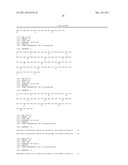 RECOMBINANT EXPRESSION OF SELF-FOLDING NEUTRALIZING EPITOPE-BEARING     SUBDOMAINS OF THE RESPIRATORY SYNCYTIAL VIRUS ATTACHMENT AND FUSION     PROTEINS diagram and image