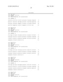 RECOMBINANT EXPRESSION OF SELF-FOLDING NEUTRALIZING EPITOPE-BEARING     SUBDOMAINS OF THE RESPIRATORY SYNCYTIAL VIRUS ATTACHMENT AND FUSION     PROTEINS diagram and image