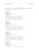 RECOMBINANT EXPRESSION OF SELF-FOLDING NEUTRALIZING EPITOPE-BEARING     SUBDOMAINS OF THE RESPIRATORY SYNCYTIAL VIRUS ATTACHMENT AND FUSION     PROTEINS diagram and image