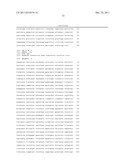 RECOMBINANT EXPRESSION OF SELF-FOLDING NEUTRALIZING EPITOPE-BEARING     SUBDOMAINS OF THE RESPIRATORY SYNCYTIAL VIRUS ATTACHMENT AND FUSION     PROTEINS diagram and image