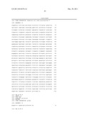 RECOMBINANT EXPRESSION OF SELF-FOLDING NEUTRALIZING EPITOPE-BEARING     SUBDOMAINS OF THE RESPIRATORY SYNCYTIAL VIRUS ATTACHMENT AND FUSION     PROTEINS diagram and image