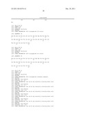 RECOMBINANT EXPRESSION OF SELF-FOLDING NEUTRALIZING EPITOPE-BEARING     SUBDOMAINS OF THE RESPIRATORY SYNCYTIAL VIRUS ATTACHMENT AND FUSION     PROTEINS diagram and image