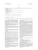 RECOMBINANT EXPRESSION OF SELF-FOLDING NEUTRALIZING EPITOPE-BEARING     SUBDOMAINS OF THE RESPIRATORY SYNCYTIAL VIRUS ATTACHMENT AND FUSION     PROTEINS diagram and image