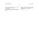 RECOMBINANT EXPRESSION OF SELF-FOLDING NEUTRALIZING EPITOPE-BEARING     SUBDOMAINS OF THE RESPIRATORY SYNCYTIAL VIRUS ATTACHMENT AND FUSION     PROTEINS diagram and image