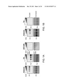 Methylated TAT Polypeptides and Methods of Use Thereof diagram and image