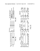 Methylated TAT Polypeptides and Methods of Use Thereof diagram and image