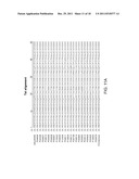 Methylated TAT Polypeptides and Methods of Use Thereof diagram and image