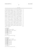 Methylated TAT Polypeptides and Methods of Use Thereof diagram and image