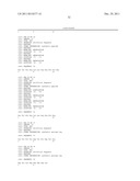 Methylated TAT Polypeptides and Methods of Use Thereof diagram and image