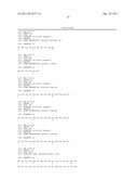 Methylated TAT Polypeptides and Methods of Use Thereof diagram and image