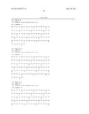 Methylated TAT Polypeptides and Methods of Use Thereof diagram and image