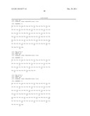 Methylated TAT Polypeptides and Methods of Use Thereof diagram and image