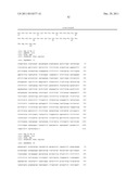 Methylated TAT Polypeptides and Methods of Use Thereof diagram and image