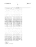 Methylated TAT Polypeptides and Methods of Use Thereof diagram and image