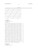 Methylated TAT Polypeptides and Methods of Use Thereof diagram and image