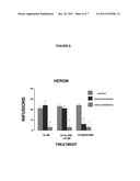 PROCESS FOR THE PREPARATION AND USE OF A BIVALENT VACCINE AGAINST     MORPHINE-HEROINE ADDICTION diagram and image