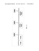 VECTOR FOR TREATMENT VACCINE FOR STABLE AND CONSTITUTIVE HIGH-EXPRESSION     CERVICAL CANCER AND RECOMBINANT LACTOBACILLUS TRANSFORMED BY THE SAME diagram and image