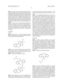 LOW DOSE DOXEPIN FORMULATIONS, INCLUDING BUCCAL, SUBLINGUAL AND FASTMELT     FORMULATIONS, AND USES OF THE SAME TO TREAT INSOMNIA diagram and image