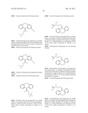 LOW DOSE DOXEPIN FORMULATIONS, INCLUDING BUCCAL, SUBLINGUAL AND FASTMELT     FORMULATIONS, AND USES OF THE SAME TO TREAT INSOMNIA diagram and image