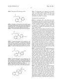 LOW DOSE DOXEPIN FORMULATIONS, INCLUDING BUCCAL, SUBLINGUAL AND FASTMELT     FORMULATIONS, AND USES OF THE SAME TO TREAT INSOMNIA diagram and image