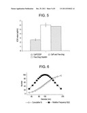 TARGETED ACTIVE AGENT DELIVERY SYSTEM BASED ON CALCIUM PHOSPHATE     NANOPARTICLES diagram and image