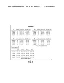 TREATMENT OF INTERSTITIAL CYSTITIS USING (6aR, 10aR)-     DELTA-8-TETRAHDRAOCANNABINOL-11-OIC ACIDS diagram and image