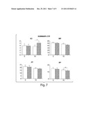 TREATMENT OF INTERSTITIAL CYSTITIS USING (6aR, 10aR)-     DELTA-8-TETRAHDRAOCANNABINOL-11-OIC ACIDS diagram and image