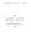 TREATMENT OF INTERSTITIAL CYSTITIS USING (6aR, 10aR)-     DELTA-8-TETRAHDRAOCANNABINOL-11-OIC ACIDS diagram and image