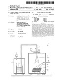 ANTIBACTERIAL AGENT AND METHOD OF USING THE SAME diagram and image