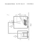 ANTIBACTERIAL AGENT AND METHOD OF USING THE SAME diagram and image