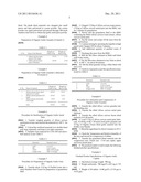 HERBAL SOLID FORMULATION AND PROCESS FOR PREPARING THE SAME diagram and image